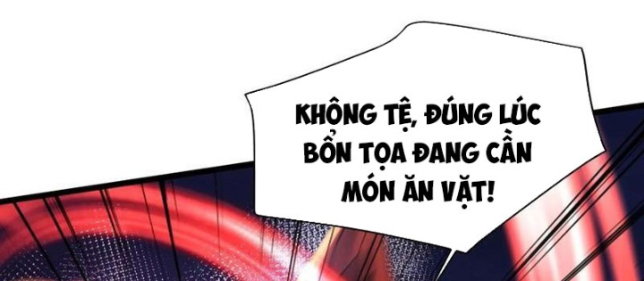 Tu chân trăm vạn năm: Đệ tử của ta trải rộng tiên giới Chapter 46 - Trang 2