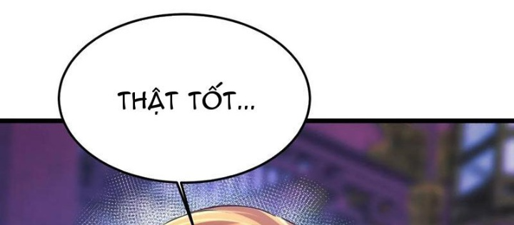 Tu chân trăm vạn năm: Đệ tử của ta trải rộng tiên giới Chapter 46 - Trang 2