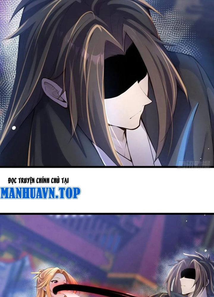 Tu chân trăm vạn năm: Đệ tử của ta trải rộng tiên giới Chapter 46 - Trang 2