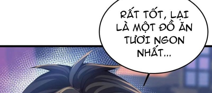 Tu chân trăm vạn năm: Đệ tử của ta trải rộng tiên giới Chapter 46 - Trang 2