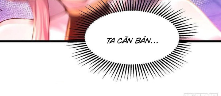 Tu chân trăm vạn năm: Đệ tử của ta trải rộng tiên giới Chapter 46 - Trang 2