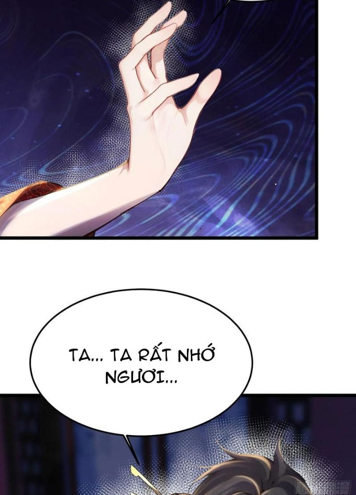 Tu chân trăm vạn năm: Đệ tử của ta trải rộng tiên giới Chapter 46 - Trang 2