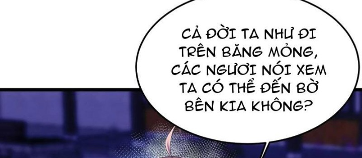 Tu chân trăm vạn năm: Đệ tử của ta trải rộng tiên giới Chapter 46 - Trang 2