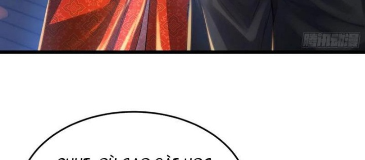 Tu chân trăm vạn năm: Đệ tử của ta trải rộng tiên giới Chapter 46 - Trang 2