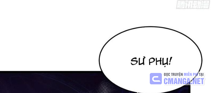 Tu chân trăm vạn năm: Đệ tử của ta trải rộng tiên giới Chapter 46 - Trang 2