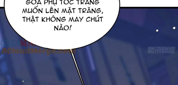 Tu chân trăm vạn năm: Đệ tử của ta trải rộng tiên giới Chapter 46 - Trang 2