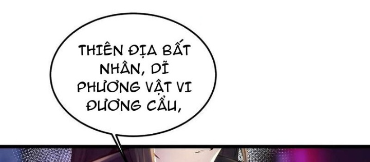 Tu chân trăm vạn năm: Đệ tử của ta trải rộng tiên giới Chapter 46 - Trang 2