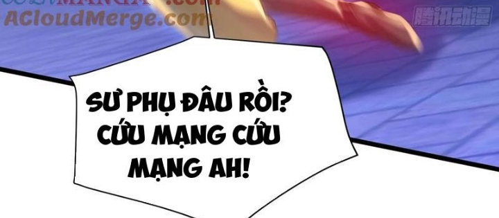 Tu chân trăm vạn năm: Đệ tử của ta trải rộng tiên giới Chapter 46 - Trang 2