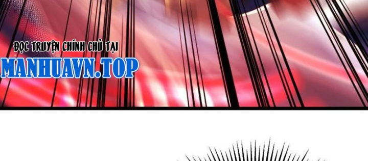 Tu chân trăm vạn năm: Đệ tử của ta trải rộng tiên giới Chapter 46 - Trang 2