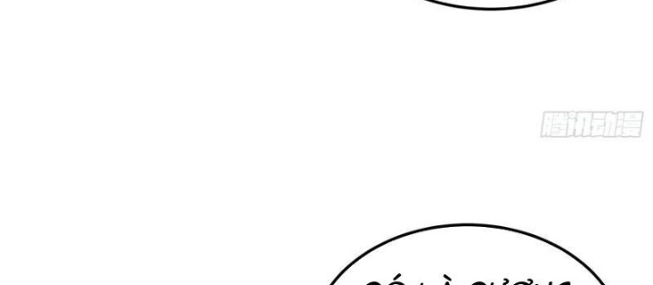 Tu chân trăm vạn năm: Đệ tử của ta trải rộng tiên giới Chapter 46 - Trang 2