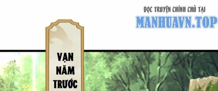 Tà Thần Quy Lai Chapter 34 - Trang 3