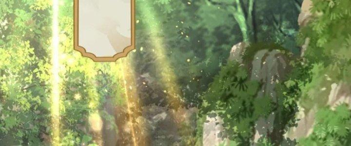 Tà Thần Quy Lai Chapter 34 - Trang 3