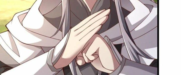 Tà Thần Quy Lai Chapter 34 - Trang 3