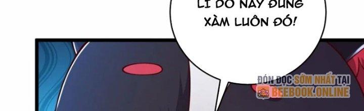 Tà Thần Quy Lai Chapter 34 - Trang 3