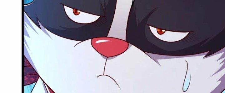 Tà Thần Quy Lai Chapter 34 - Trang 3