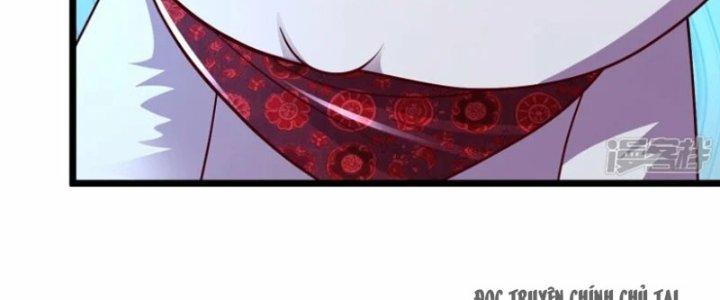 Tà Thần Quy Lai Chapter 34 - Trang 3