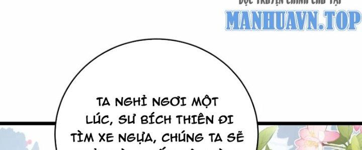 Tà Thần Quy Lai Chapter 34 - Trang 3