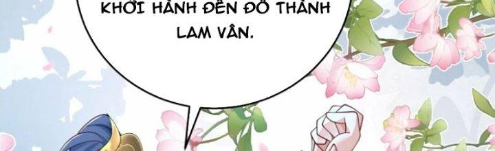 Tà Thần Quy Lai Chapter 34 - Trang 3