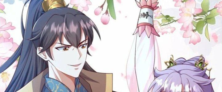 Tà Thần Quy Lai Chapter 34 - Trang 3