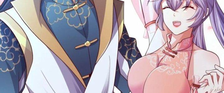 Tà Thần Quy Lai Chapter 34 - Trang 3