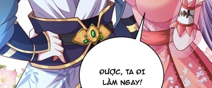Tà Thần Quy Lai Chapter 34 - Trang 3