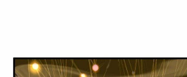 Tà Thần Quy Lai Chapter 34 - Trang 3