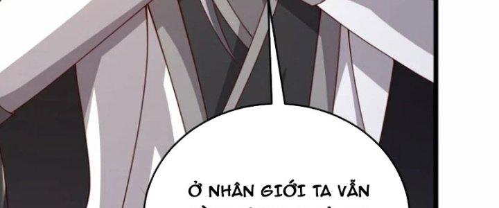 Tà Thần Quy Lai Chapter 34 - Trang 3