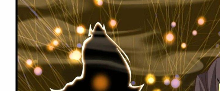 Tà Thần Quy Lai Chapter 34 - Trang 3