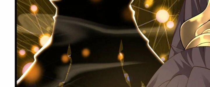 Tà Thần Quy Lai Chapter 34 - Trang 3