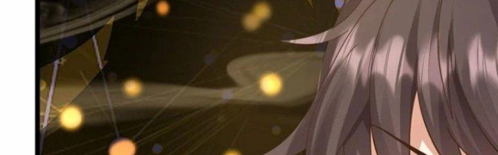 Tà Thần Quy Lai Chapter 34 - Trang 3