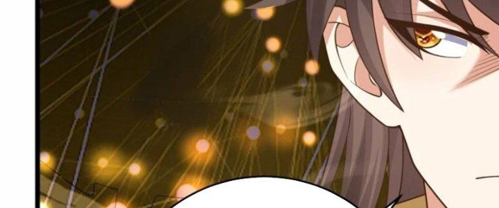 Tà Thần Quy Lai Chapter 34 - Trang 3