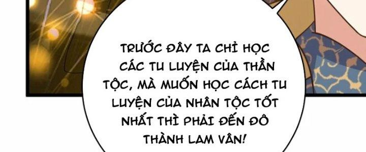 Tà Thần Quy Lai Chapter 34 - Trang 3