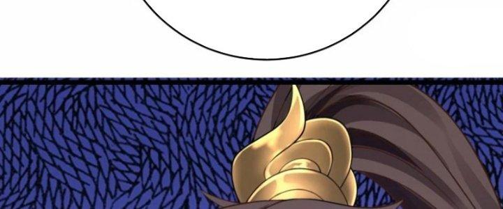 Tà Thần Quy Lai Chapter 34 - Trang 3