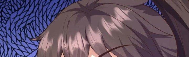 Tà Thần Quy Lai Chapter 34 - Trang 3