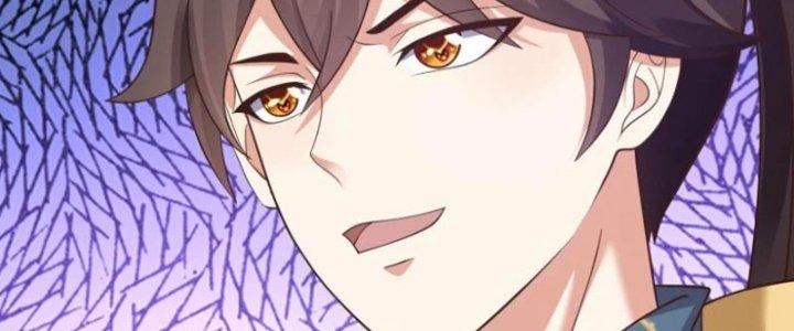 Tà Thần Quy Lai Chapter 34 - Trang 3