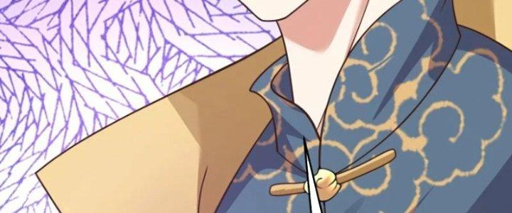 Tà Thần Quy Lai Chapter 34 - Trang 3