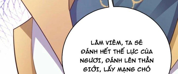 Tà Thần Quy Lai Chapter 34 - Trang 3