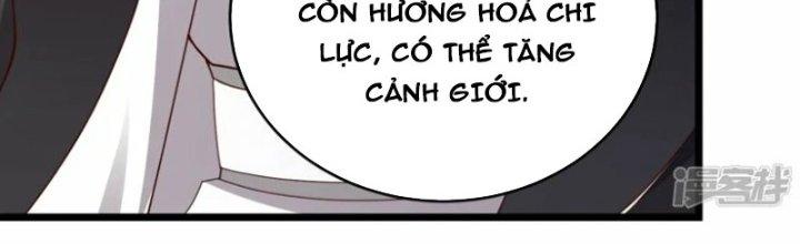 Tà Thần Quy Lai Chapter 34 - Trang 3