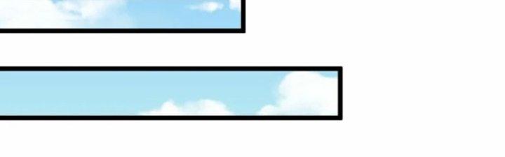 Tà Thần Quy Lai Chapter 34 - Trang 3