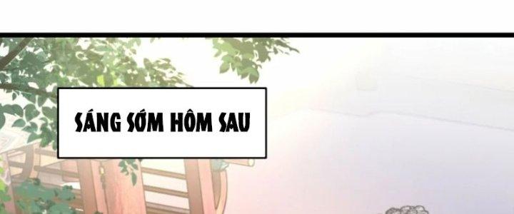 Tà Thần Quy Lai Chapter 34 - Trang 3