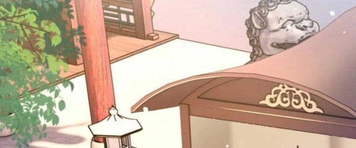 Tà Thần Quy Lai Chapter 34 - Trang 3