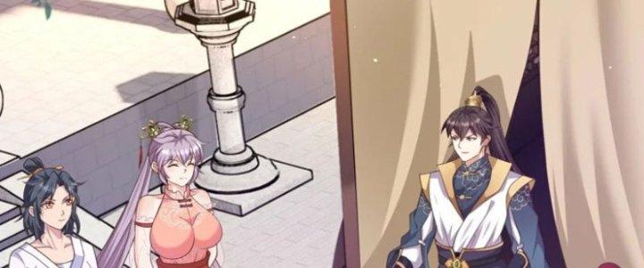 Tà Thần Quy Lai Chapter 34 - Trang 3