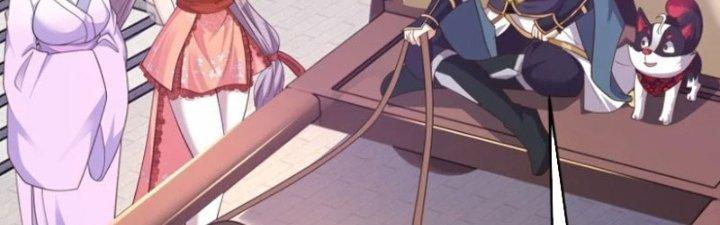 Tà Thần Quy Lai Chapter 34 - Trang 3