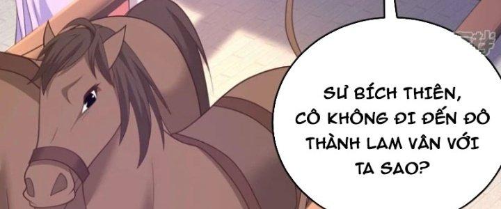 Tà Thần Quy Lai Chapter 34 - Trang 3