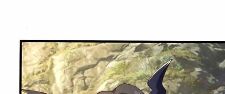 Tà Thần Quy Lai Chapter 34 - Trang 3