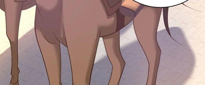 Tà Thần Quy Lai Chapter 34 - Trang 3