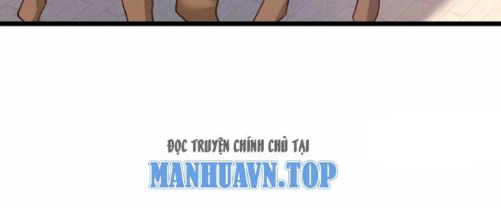 Tà Thần Quy Lai Chapter 34 - Trang 3