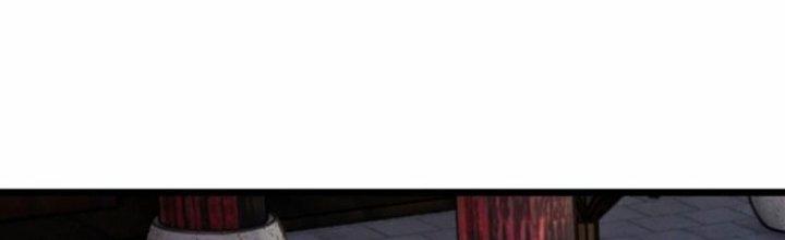Tà Thần Quy Lai Chapter 34 - Trang 3