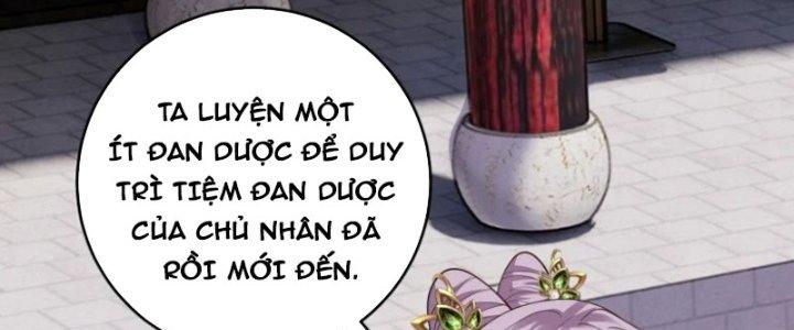 Tà Thần Quy Lai Chapter 34 - Trang 3