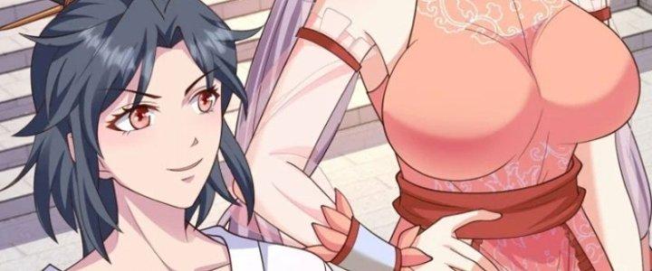 Tà Thần Quy Lai Chapter 34 - Trang 3